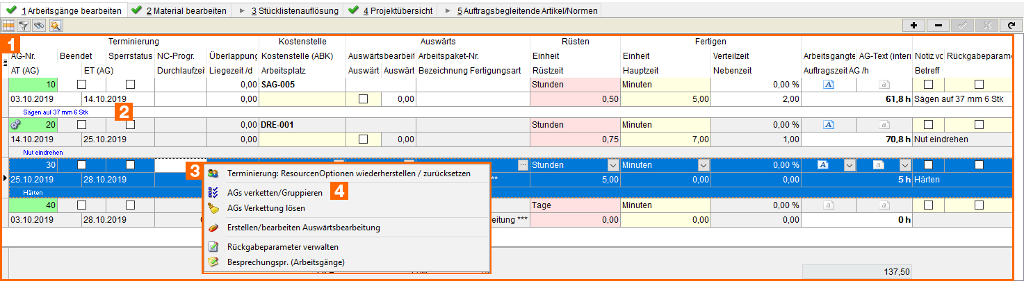 abk_bearbeiten_reg_ag_bearbeiten