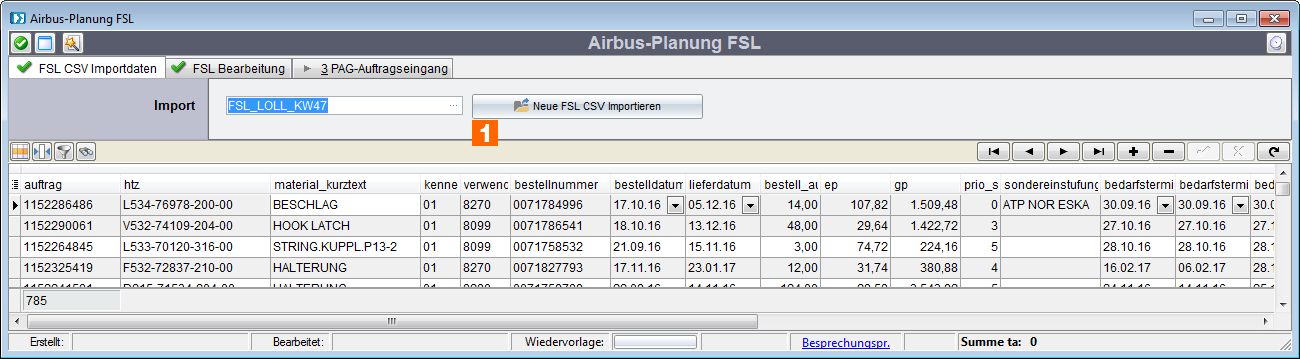 airbus_fsl_import_csv