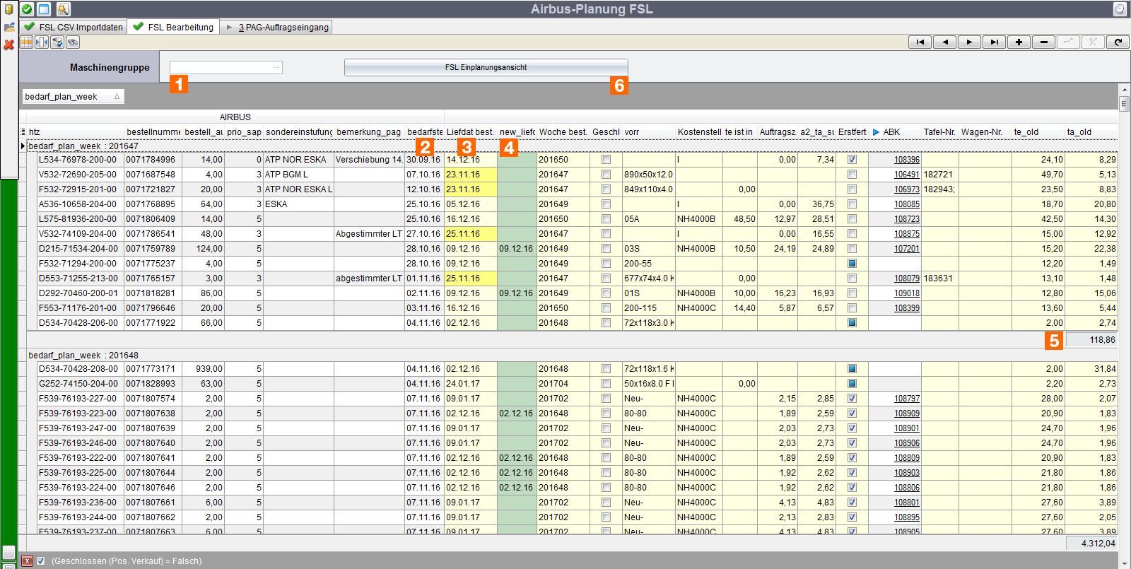 airbus_fsl_work