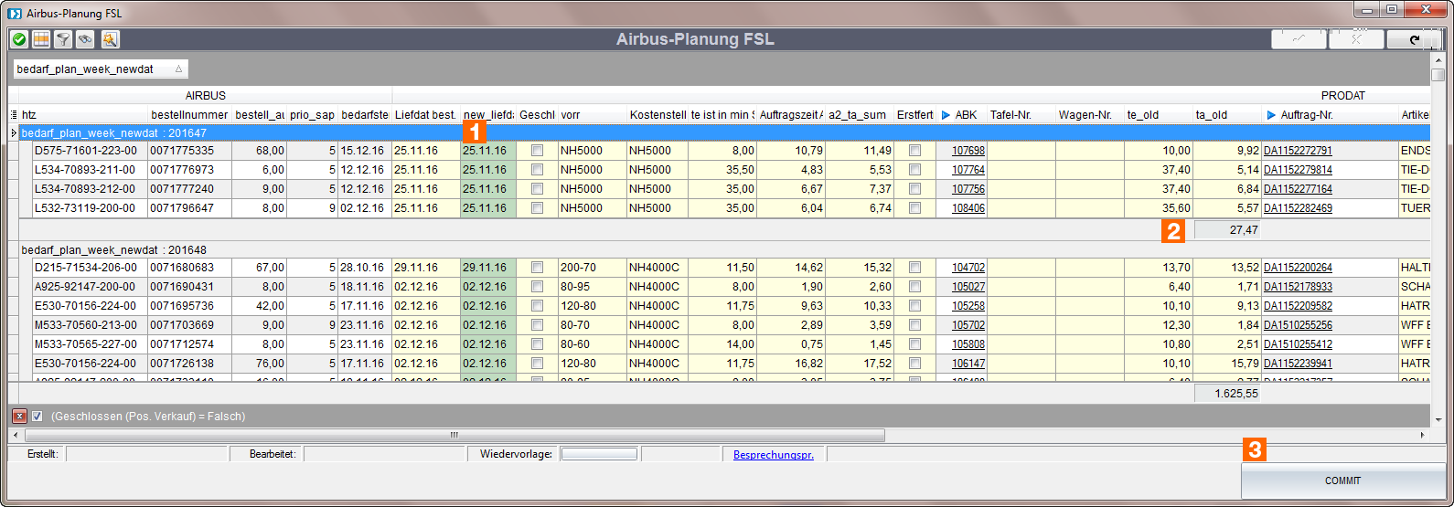 airbus_fsl_work_commit