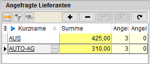 anfrageverwaltungLieferantenauswahl1