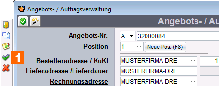 Angebot.zu.Auftrag.toolbar