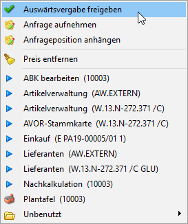 anst_auswverg_kontextmenu_auswbear