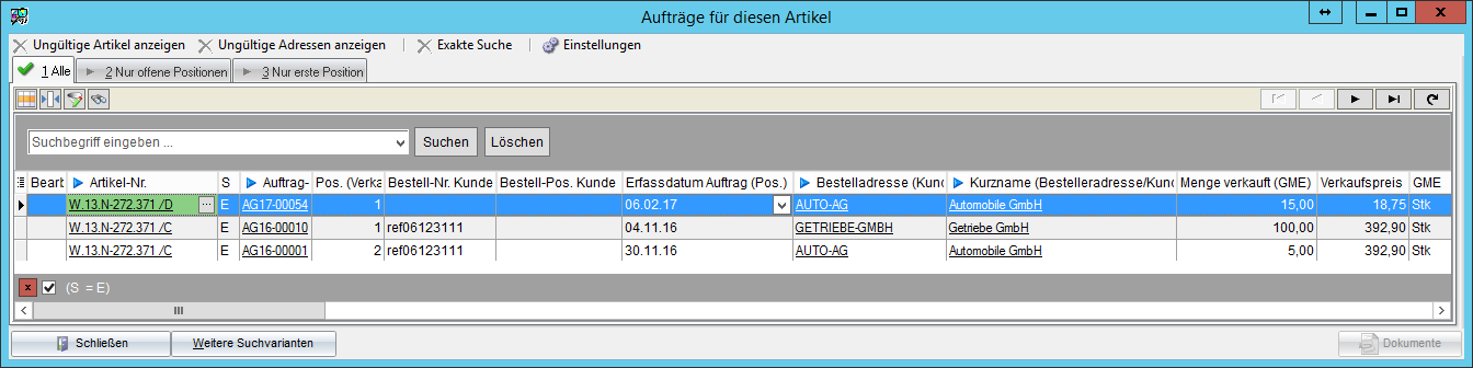 art_revision_antenne