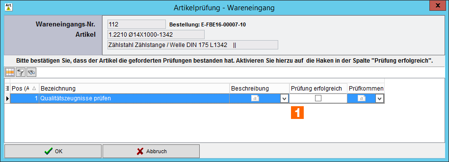 artpruefung_lag_pruefdialog