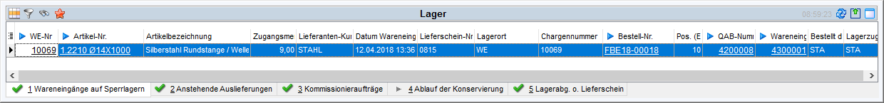 ass.lager.wesperr