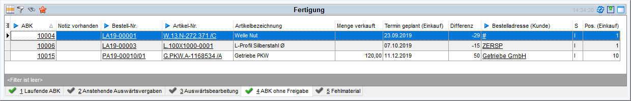 ass_fertigung_abk_ohne_Freigabe