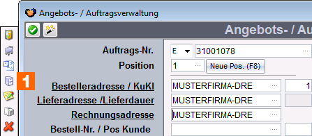 Auftrag.zu.Lager.toolbar