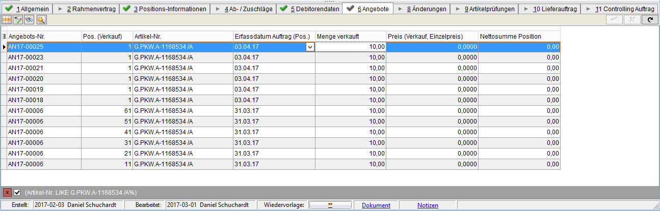 auftrag_register_angebote