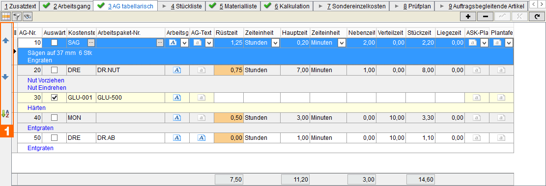 avor_register_ag_tabellerisch