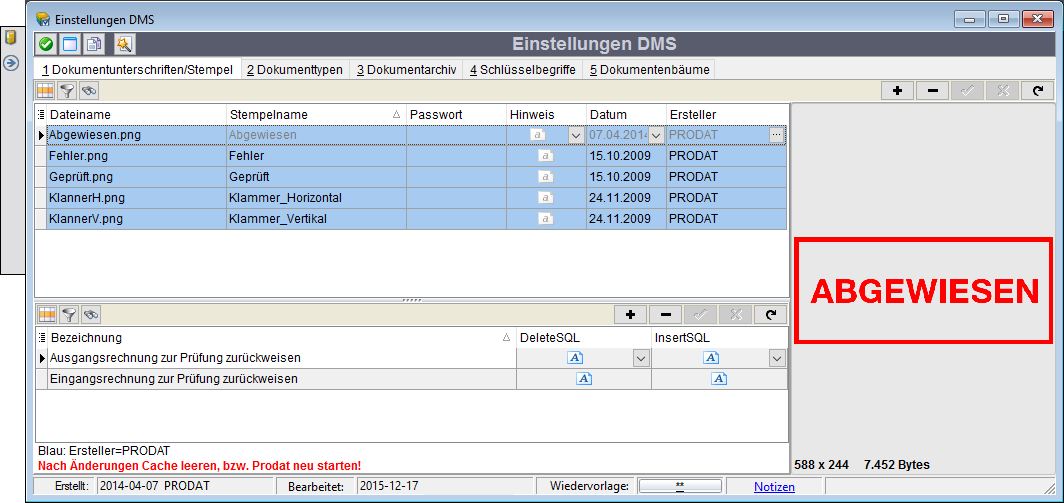 dms_administation_unterschrift_stempel