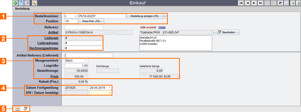 einkauf_Kopfdaten_intern