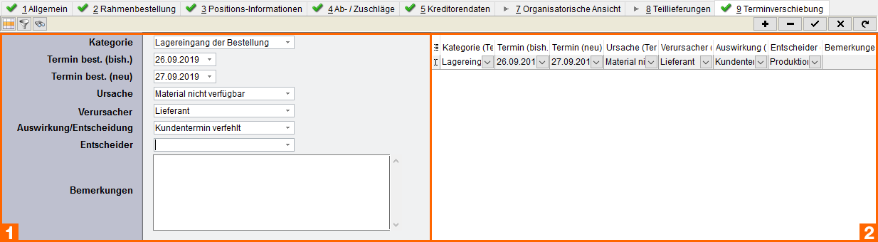 einkauf_register_terminverschiebung