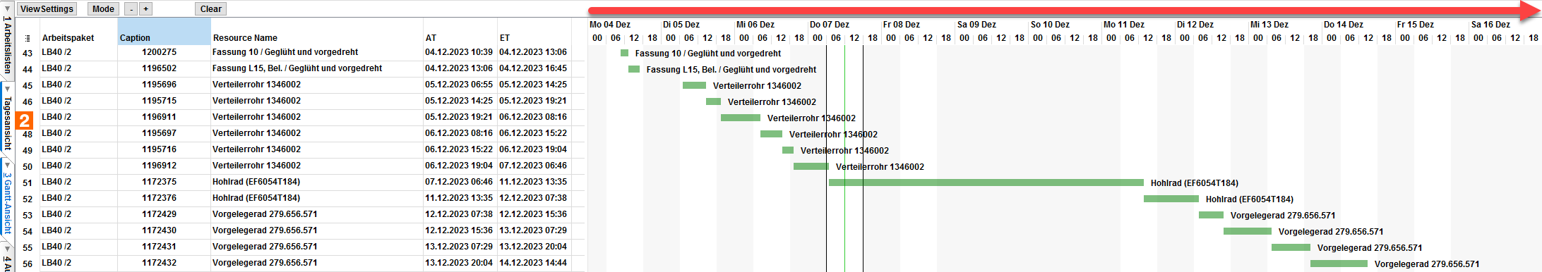 gantt_resource_timeline_view