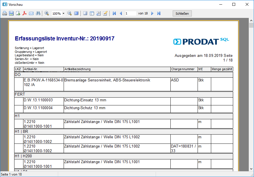 inventur_erfassungsliste