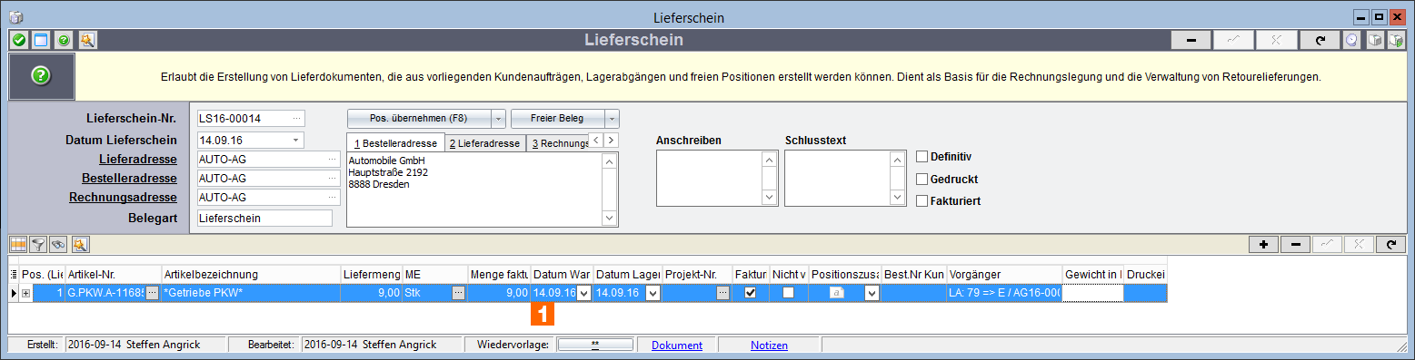 lag_lieferschein_warenausgangsdat