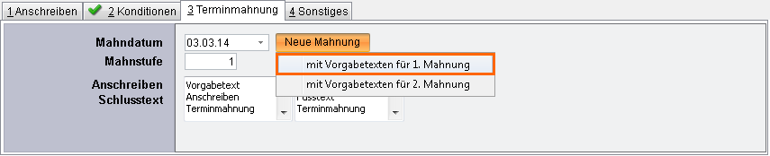 ldsdok_dok_reg_terminmahnung