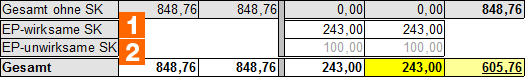 nk_print_sonderkosten_calc