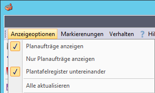 plant_planauftg_showOption