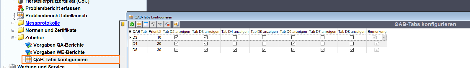 qab-tabs