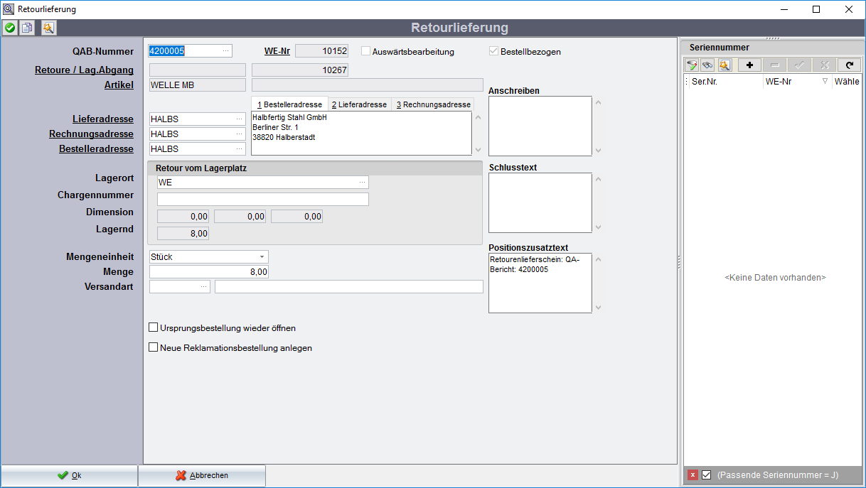 qab_folge_retourelieferung