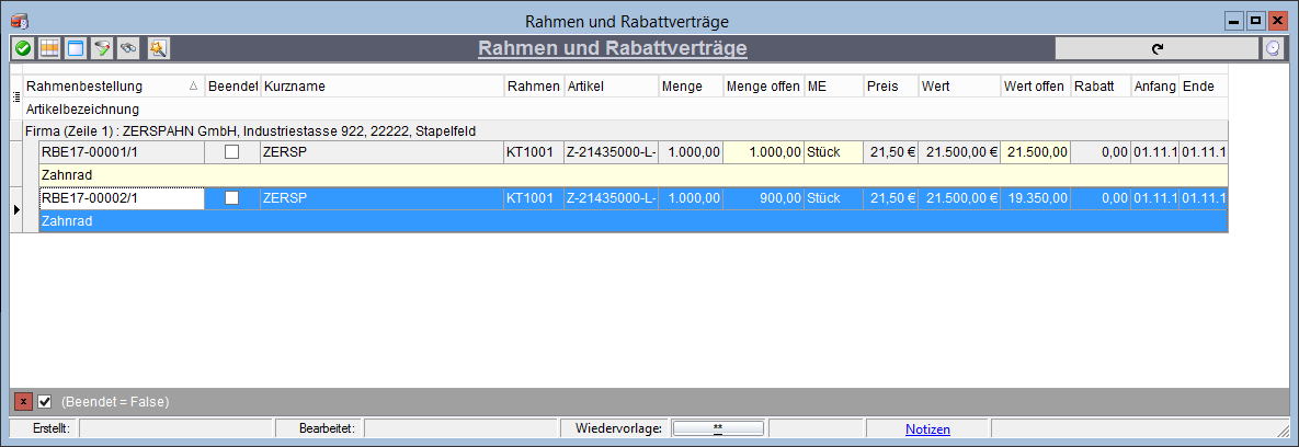 rahmen_einkauf_sondermodul