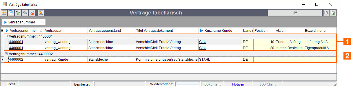 Vertraege_tabellarisch