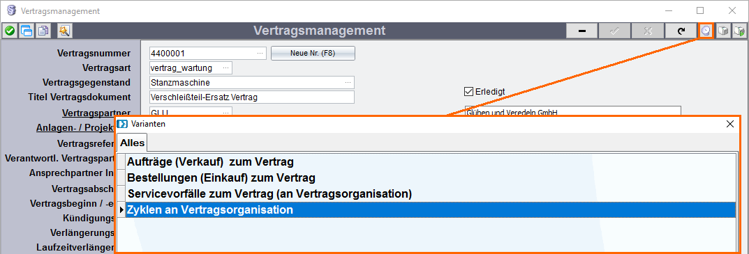 Vertragsmanagement_antenne