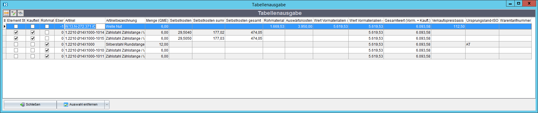 zoll_praeferenzkalk